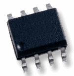 Holt Integrated Circuits HI-8461PSTF