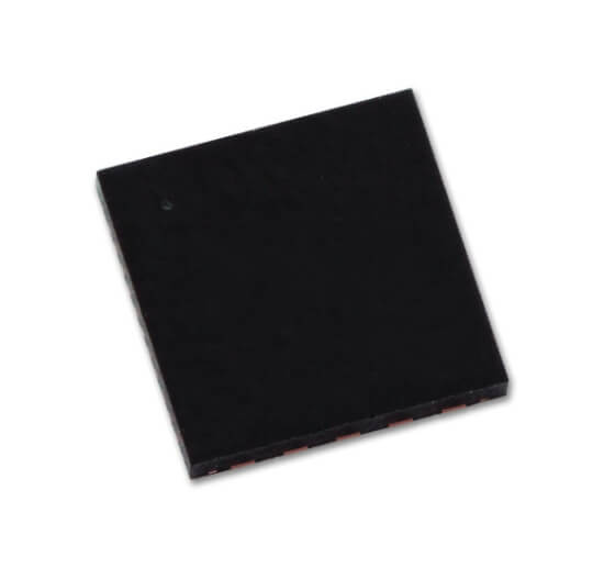 Holt Integrated Circuits HI-8592PCM