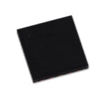 Holt Integrated Circuits HI-8596PCM