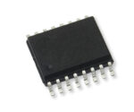 Holt Integrated Circuits HI-8597PSIF