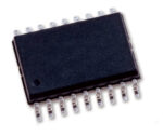 Holt Integrated Circuits HI-8598PSTF