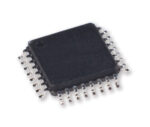 Holt Integrated Circuits HI-8686PQT