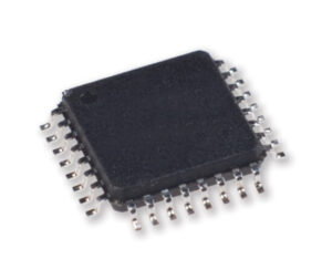 Holt Integrated Circuits HI-8686PQTF