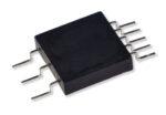 Holt Integrated Circuits PM-DB2712
