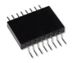Holt Integrated Circuits PM-DB2752