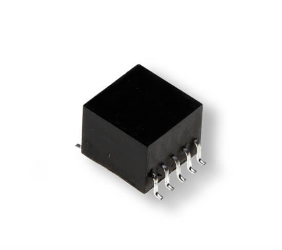 Holt Integrated Circuits PM-DB2762