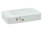 Meinberg DCF600USB
