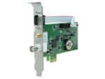 Meinberg GNS181PEX