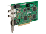 Meinberg GPS170PCI