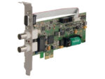 Meinberg GPS180PEX