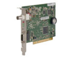 Meinberg PCI511
