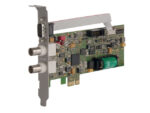 Meinberg PZF180PEX