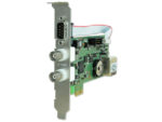 Meinberg TCR180PEX