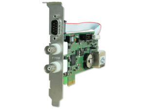 Meinberg TCR180PEX