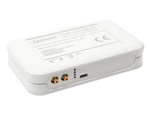 Meinberg TCR180USB-EL