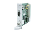 Meinberg IMS-GNS-UC Clock