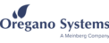 oregano-systems