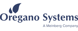 oregano-systems