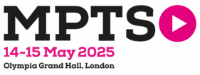 MPTS Logo 2025