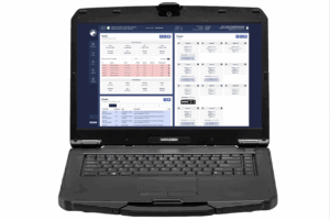 Meinberg TrackHound V2 for Boradcast